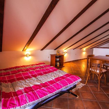 Apartman Joso Дикло Экстерьер фото