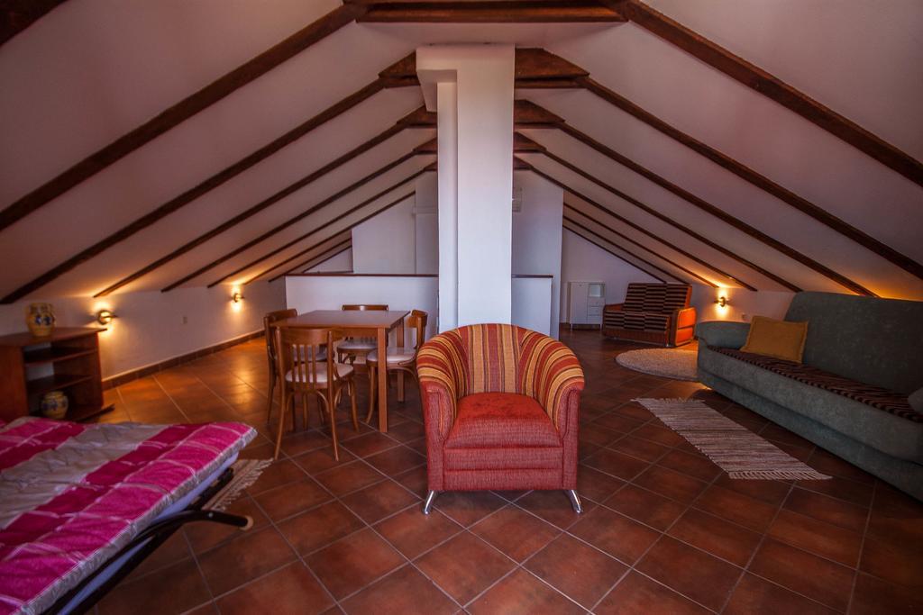 Apartman Joso Дикло Экстерьер фото
