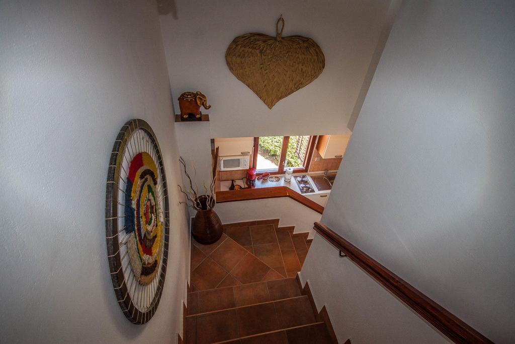 Apartman Joso Дикло Экстерьер фото